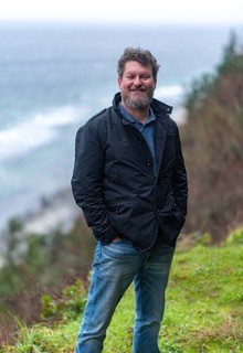 Todd Habekost